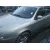 ALFA ROMEO 147 (190) ALFA ROMEO 147 (190) '2001 1.6 16V CAT 2000