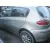 ALFA ROMEO 147 (190) ALFA ROMEO 147 (190) '2001 1.6 16V CAT 2000