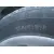 ALFA ROMEO 147 (190) ALFA ROMEO 147 (190) '2001 1.6 16V CAT 2000