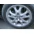 ALFA ROMEO 147 (190) ALFA ROMEO 147 (190) '2001 1.6 16V CAT 2000