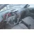 ALFA ROMEO 147 (190) ALFA ROMEO 147 (190) '2001 1.6 16V CAT 2000