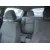 ALFA ROMEO 147 (190) ALFA ROMEO 147 (190) '2001 1.6 16V CAT 2000