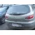 ALFA ROMEO 147 (190) ALFA ROMEO 147 (190) '2001 1.6 16V CAT 2000
