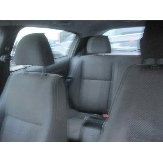 ALFA ROMEO 147 (190) '2001 1.6 16V CAT
