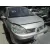 RENAULT SCENIC II RENAULT SCENIC II '2005 1.6 16V GRIS 2003