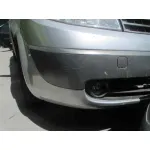 RENAULT SCENIC II RENAULT SCENIC II '2005 1.6 16V GRIS 2003