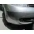 RENAULT SCENIC II RENAULT SCENIC II '2005 1.6 16V GRIS 2003