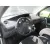 RENAULT SCENIC II RENAULT SCENIC II '2005 1.6 16V GRIS 2003