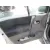 RENAULT SCENIC II RENAULT SCENIC II '2005 1.6 16V GRIS 2003