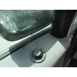 RENAULT SCENIC II RENAULT SCENIC II '2005 1.6 16V GRIS 2003