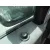 RENAULT SCENIC II RENAULT SCENIC II '2005 1.6 16V GRIS 2003