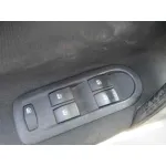 RENAULT SCENIC II RENAULT SCENIC II '2005 1.6 16V GRIS 2003