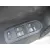 RENAULT SCENIC II RENAULT SCENIC II '2005 1.6 16V GRIS 2003