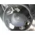RENAULT SCENIC II RENAULT SCENIC II '2005 1.6 16V GRIS 2003
