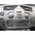 RENAULT SCENIC II RENAULT SCENIC II '2005 1.6 16V GRIS 2003