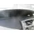 RENAULT SCENIC II RENAULT SCENIC II '2005 1.6 16V GRIS 2003