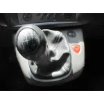 RENAULT SCENIC II RENAULT SCENIC II '2005 1.6 16V GRIS 2003