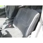 RENAULT SCENIC II RENAULT SCENIC II '2005 1.6 16V GRIS 2003