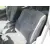 RENAULT SCENIC II RENAULT SCENIC II '2005 1.6 16V GRIS 2003