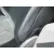 RENAULT SCENIC II RENAULT SCENIC II '2005 1.6 16V GRIS 2003