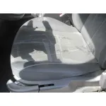 RENAULT SCENIC II RENAULT SCENIC II '2005 1.6 16V GRIS 2003