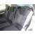 RENAULT SCENIC II RENAULT SCENIC II '2005 1.6 16V GRIS 2003