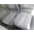RENAULT SCENIC II RENAULT SCENIC II '2005 1.6 16V GRIS 2003