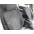 RENAULT SCENIC II RENAULT SCENIC II '2005 1.6 16V GRIS 2003