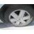 RENAULT SCENIC II RENAULT SCENIC II '2005 1.6 16V GRIS 2003