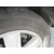 RENAULT SCENIC II RENAULT SCENIC II '2005 1.6 16V GRIS 2003