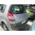RENAULT SCENIC II RENAULT SCENIC II '2005 1.6 16V GRIS 2003