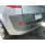 RENAULT SCENIC II RENAULT SCENIC II '2005 1.6 16V GRIS 2003