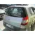 RENAULT SCENIC II RENAULT SCENIC II '2005 1.6 16V GRIS 2003