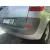 RENAULT SCENIC II RENAULT SCENIC II '2005 1.6 16V GRIS 2003