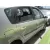 RENAULT SCENIC II RENAULT SCENIC II '2005 1.6 16V GRIS 2003