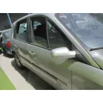 RENAULT SCENIC II RENAULT SCENIC II '2005 1.6 16V GRIS 2003