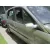 RENAULT SCENIC II RENAULT SCENIC II '2005 1.6 16V GRIS 2003