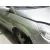RENAULT SCENIC II RENAULT SCENIC II '2005 1.6 16V GRIS 2003