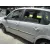 RENAULT SCENIC II RENAULT SCENIC II '2005 1.6 16V GRIS 2003