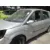 RENAULT SCENIC II RENAULT SCENIC II '2005 1.6 16V GRIS 2003