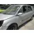 RENAULT SCENIC II RENAULT SCENIC II '2005 1.6 16V GRIS 2003