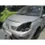RENAULT SCENIC II RENAULT SCENIC II '2005 1.6 16V GRIS 2003