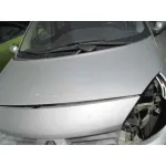 RENAULT SCENIC II RENAULT SCENIC II '2005 1.6 16V GRIS 2003