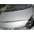 RENAULT SCENIC II RENAULT SCENIC II '2005 1.6 16V GRIS 2003