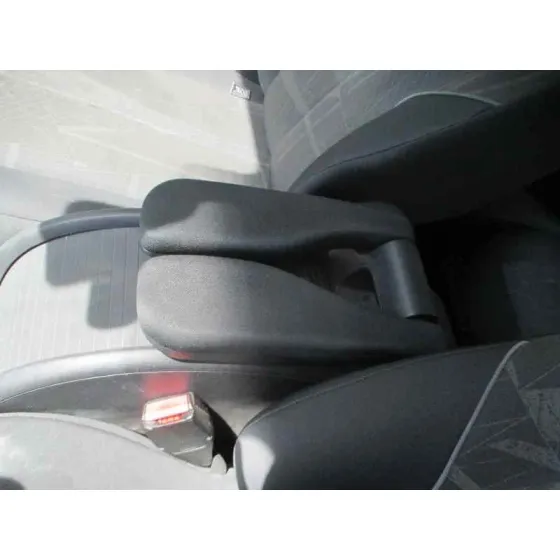 RENAULT SCENIC II '2005 1.6 16V GRIS