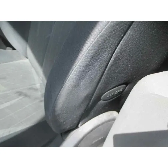 RENAULT SCENIC II '2005 1.6 16V GRIS