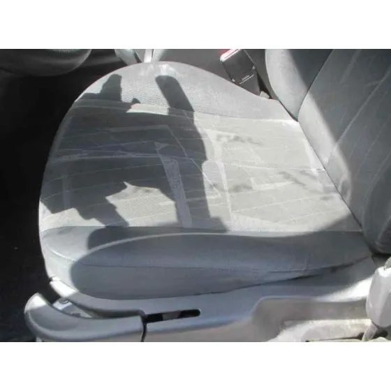 RENAULT SCENIC II '2005 1.6 16V GRIS