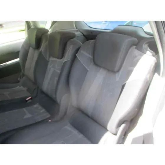 RENAULT SCENIC II '2005 1.6 16V GRIS