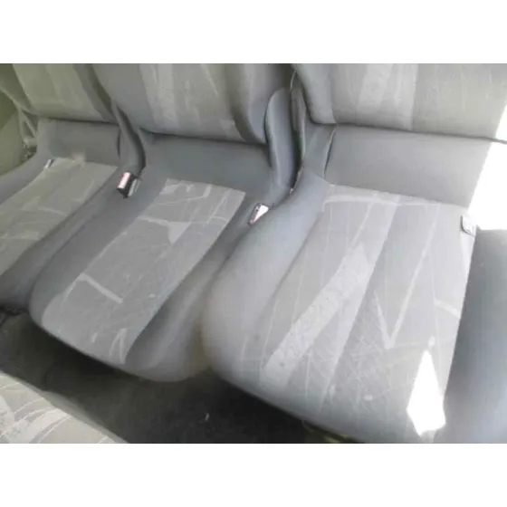 RENAULT SCENIC II '2005 1.6 16V GRIS