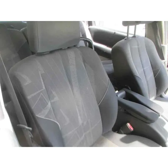 RENAULT SCENIC II '2005 1.6 16V GRIS